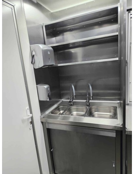 CRAFTMAX-Verkaufsanhaenger-2700-Gastro-voll-ausgestattet-2700kg-Tandem-10