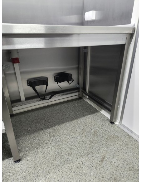 CRAFTMAX-Verkaufsanhaenger-2700-Gastro-voll-ausgestattet-2700kg-Tandem-13