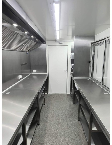 CRAFTMAX-Verkaufsanhaenger-2700-Gastro-voll-ausgestattet-2700kg-Tandem-16