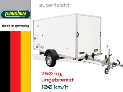 UNSINN-UKU-251415-7-13-Hecktuer-Lichtdach-100kmh-titel