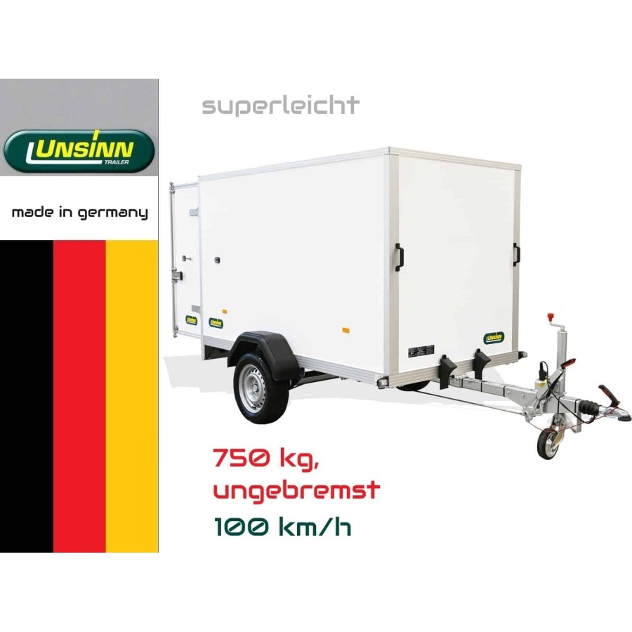 UNSINN-UKU-251415-7-13-Hecktuer-Lichtdach-100kmh-titel