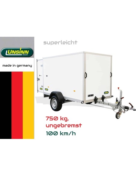 UNSINN-UKU-251415-7-13-Hecktuer-Lichtdach-100kmh-titel
