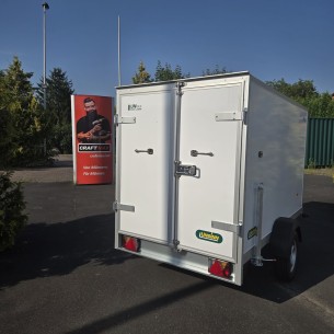 UNSINN-UKU-251415-7-13-Hecktuer-Lichtdach-100kmh-titel 2