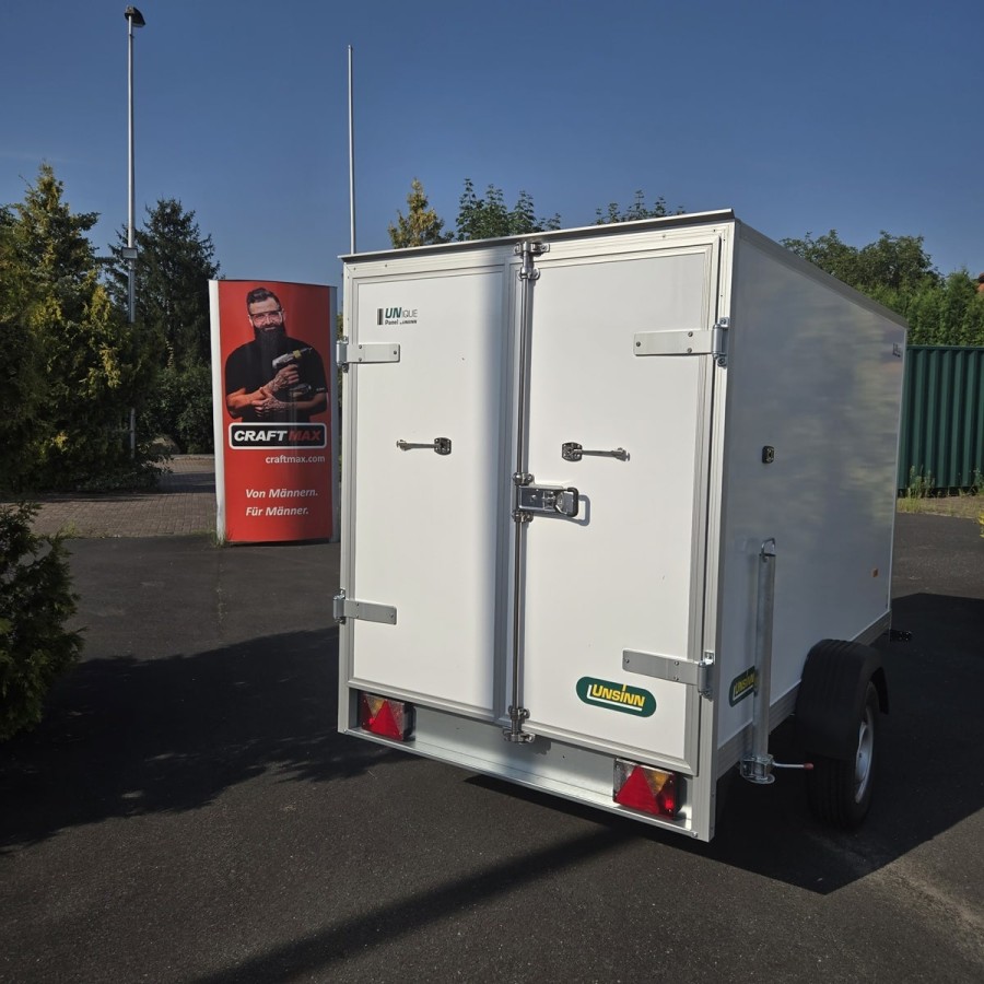 UNSINN-UKU-251415-7-13-Koffer-Heckfluegeltueren-750kg-1