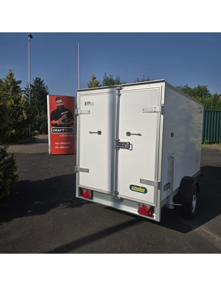 UNSINN-UKU-251415-7-13-Koffer-Heckfluegeltueren-750kg-1