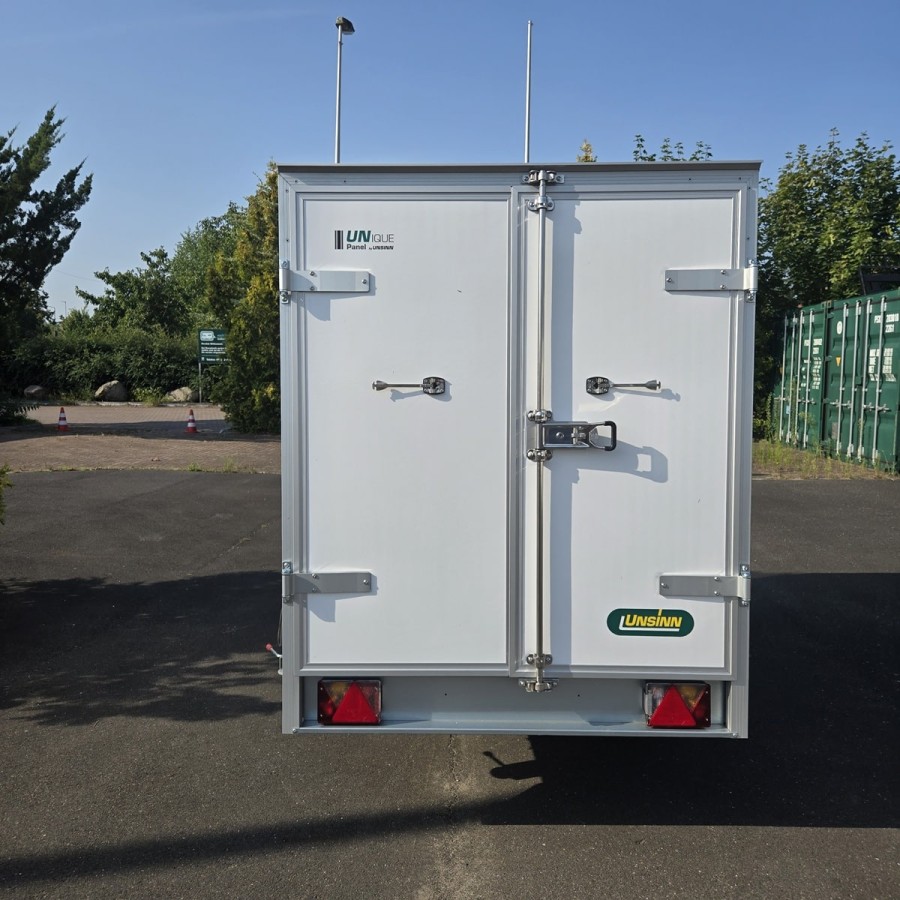 UNSINN-UKU-251415-7-13-Koffer-Heckfluegeltueren-750kg-2
