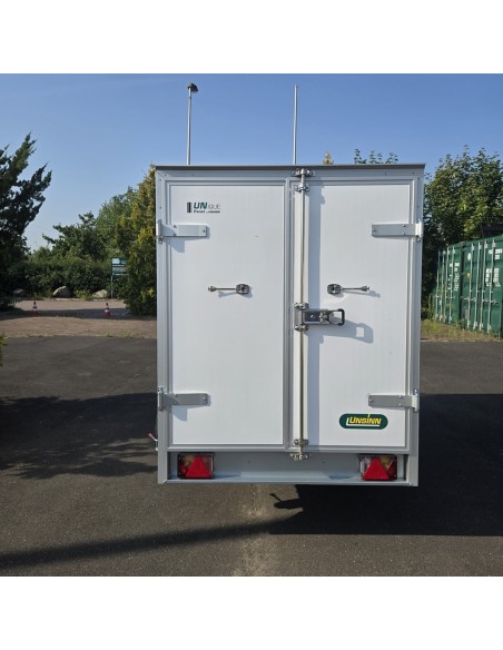 UNSINN-UKU-251415-7-13-Koffer-Heckfluegeltueren-750kg-2