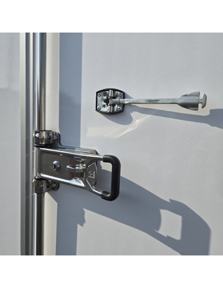 UNSINN-UKU-251415-7-13-Koffer-Heckfluegeltueren-750kg-3