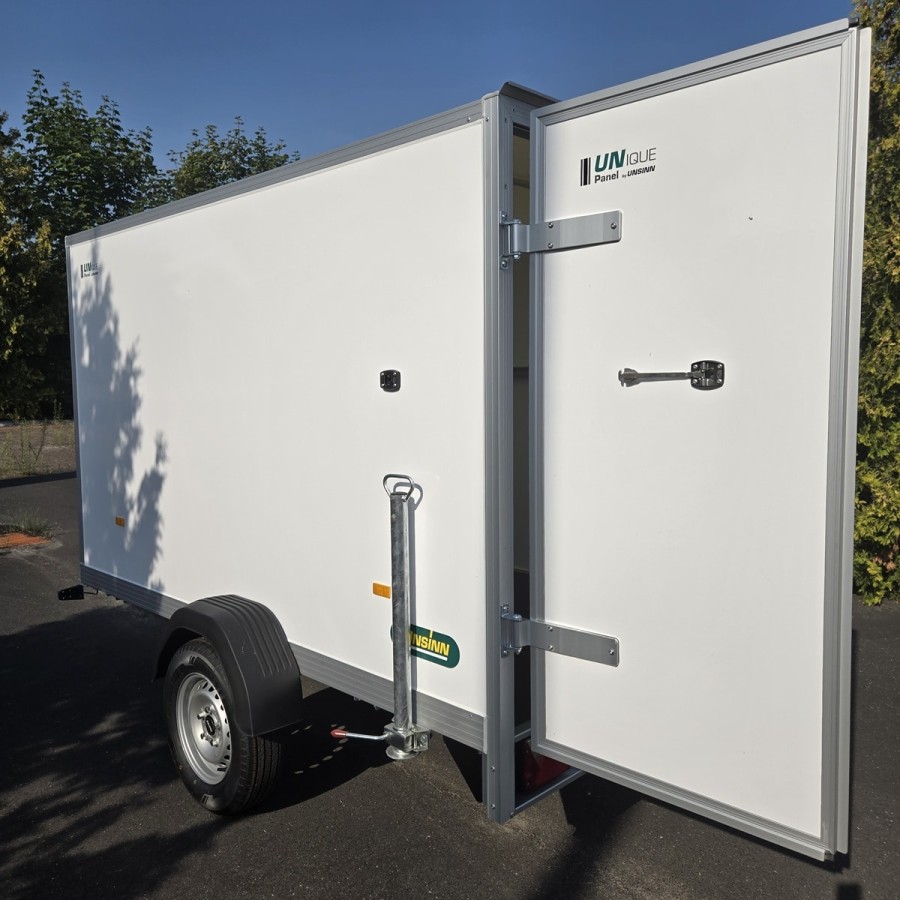 UNSINN-UKU-251415-7-13-Koffer-Heckfluegeltueren-750kg-7