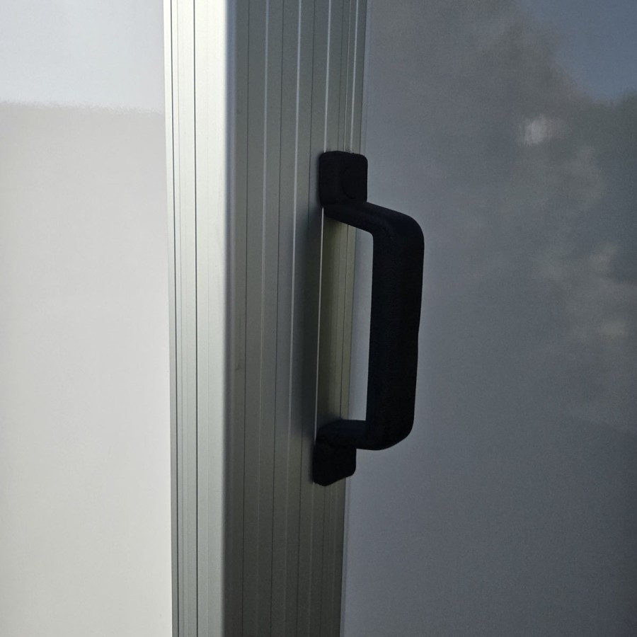 UNSINN-UKU-251415-7-13-Koffer-Heckfluegeltueren-750kg-10