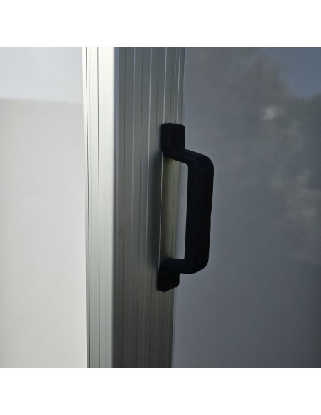 UNSINN-UKU-251415-7-13-Koffer-Heckfluegeltueren-750kg-10