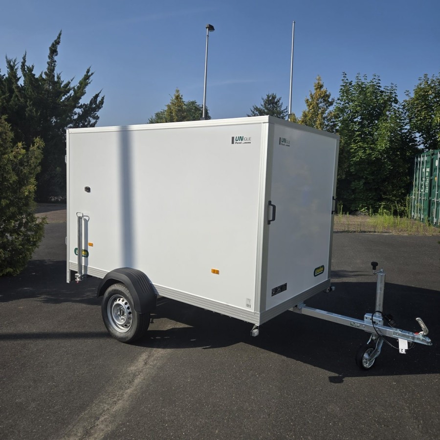 UNSINN-UKU-251415-7-13-Koffer-Heckfluegeltueren-750kg-8