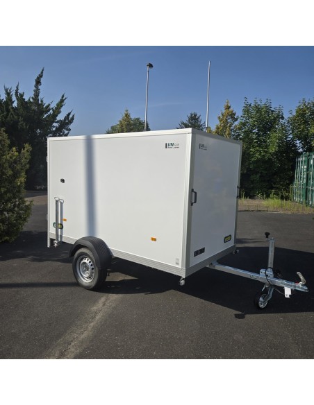 UNSINN-UKU-251415-7-13-Koffer-Heckfluegeltueren-750kg-8