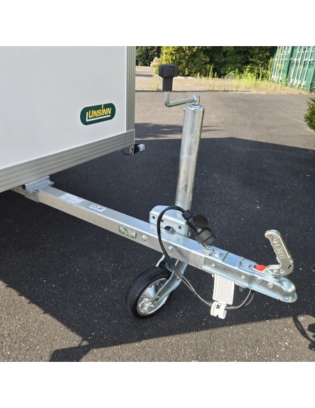 UNSINN-UKU-251415-7-13-Koffer-Heckfluegeltueren-750kg-9