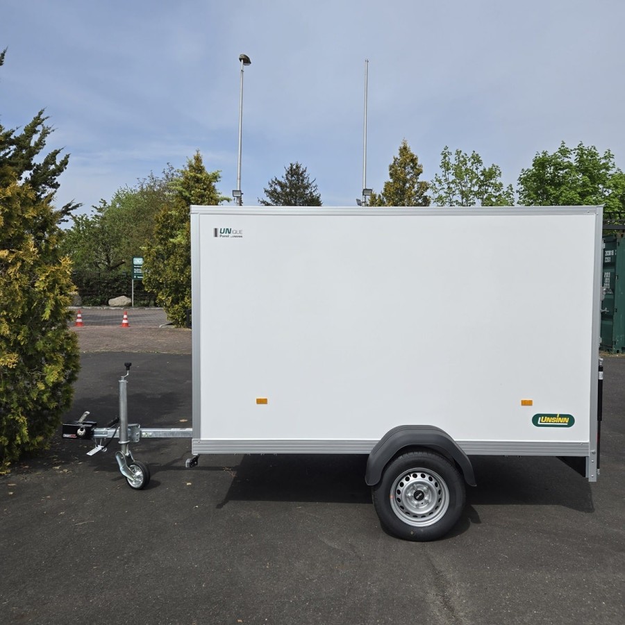 UNSINN-UKU-251415-7-13-Kofferanhaenger-Unique-Panelen-Heckklappe-Auffahrrampe-7