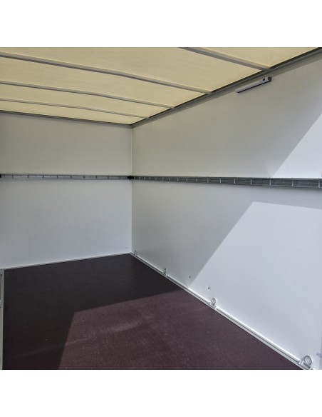 UNSINN-Kofferanhaenger-UKU-301519-14-14-Innen-1