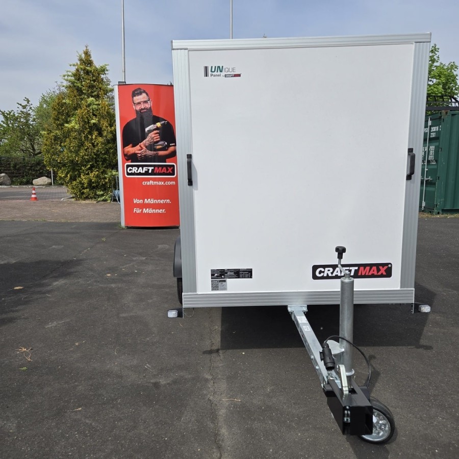 UNSINN-UKU-251415-7-13-Koffer-Heckfluegeltueren-750kg-3