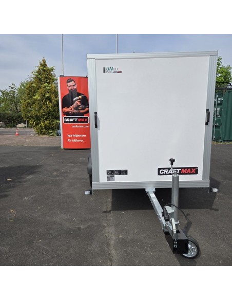 UNSINN-UKU-251415-7-13-Koffer-Heckfluegeltueren-750kg-3