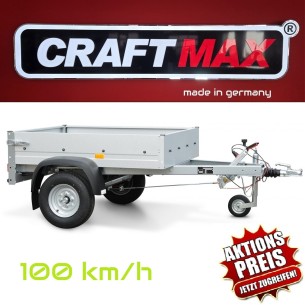 der-schnellste-kleinste-PKW-Anhaenger-Mini-750kg-gebremst-100kmh