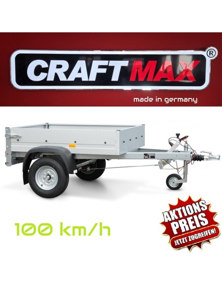 der-schnellste-kleinste-PKW-Anhaenger-Mini-750kg-gebremst-100kmh