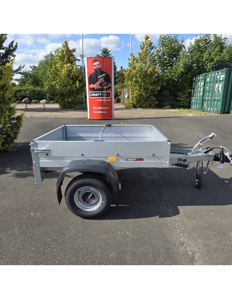 CRAFTMAX-Mini-750-gebremst-–-der-schnellste-kleinste-PKW-Anhaenger-Deutschlands-1.33×1.08×0.27m-100kmh-Zulassung-3