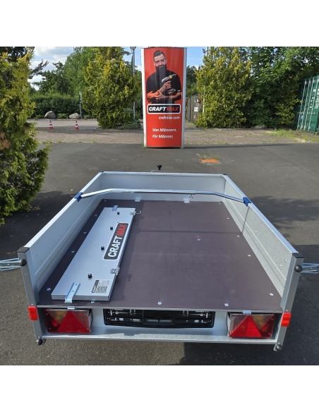 CRAFTMAX-Mini-750-gebremst-–-der-schnellste-kleinste-PKW-Anhaenger-Deutschlands-1.33×1.08×0.27m-100kmh-Zulassung-7
