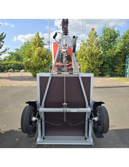 CRAFTMAX-Mini-750-gebremst-–-der-schnellste-kleinste-PKW-Anhaenger-Deutschlands-1.33×1.08×0.27m-100kmh-Zulassung-14