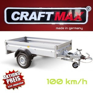 der-schnellste-kleinste-PKW-Anhaenger-Mini-850kg-gebremst-100kmh