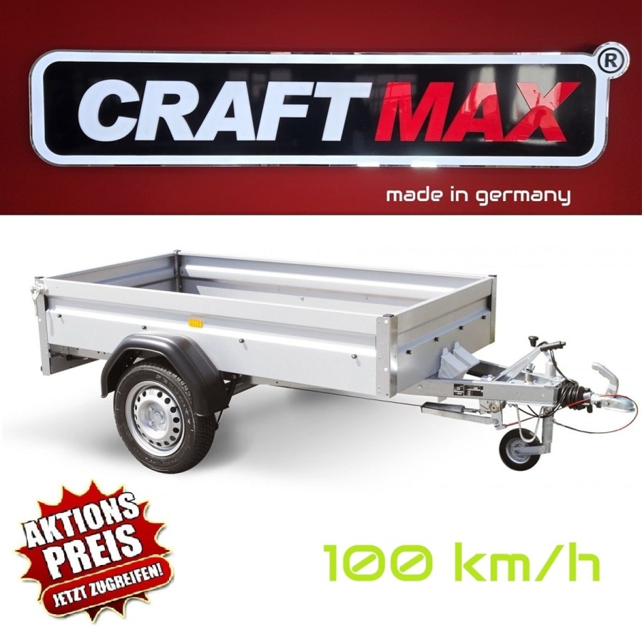 der-schnellste-kleinste-PKW-Anhaenger-Mini-850kg-gebremst-100kmh