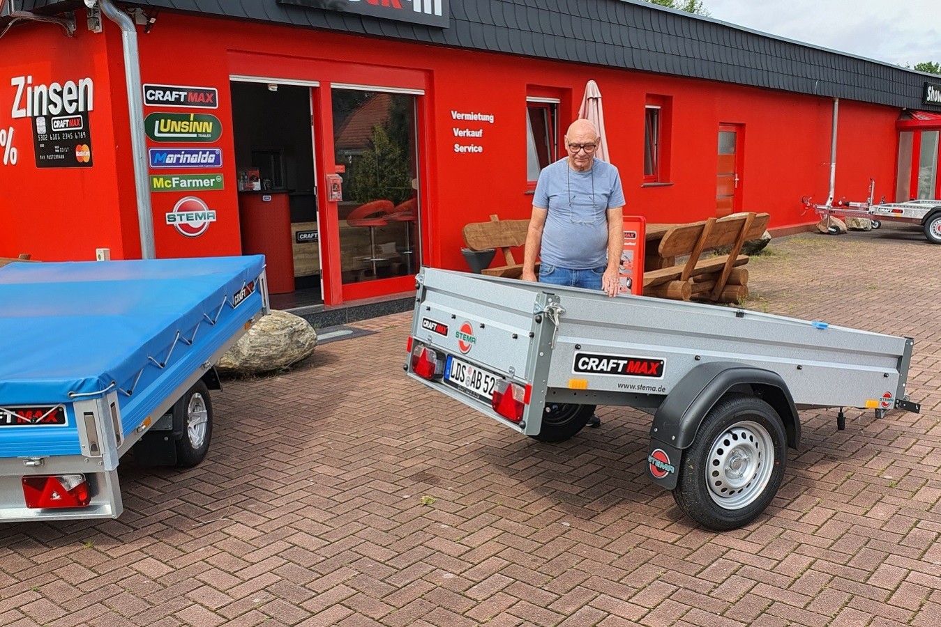 zufriedener-Kunde-Foerster-T150