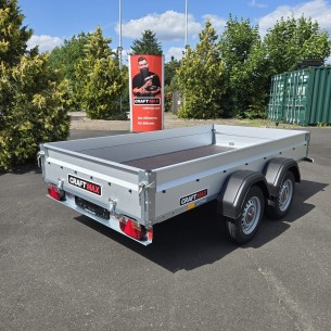 PKW-Anhaenger-Tandem-Doppelachser-2000kg-gebremst-hergestellt-in-Deutschland 2