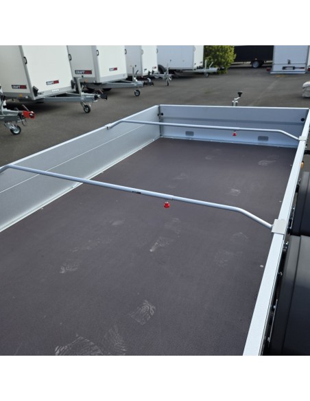CRAFTMAX-2000-Tandem-Tieflader-PKW-Anhaenger-ALU-Zink-Bordwaende-3.01×1.53x0.35m-made-in-germany-9