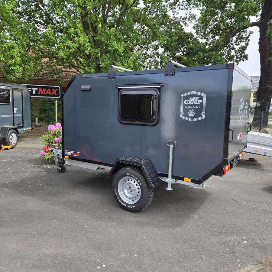 CRAFTMAX-OffRoad-mini-Campinganhaenger-1000kg-gebremst-100kmh-1