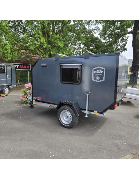 CRAFTMAX-OffRoad-mini-Campinganhaenger-1000kg-gebremst-100kmh-1