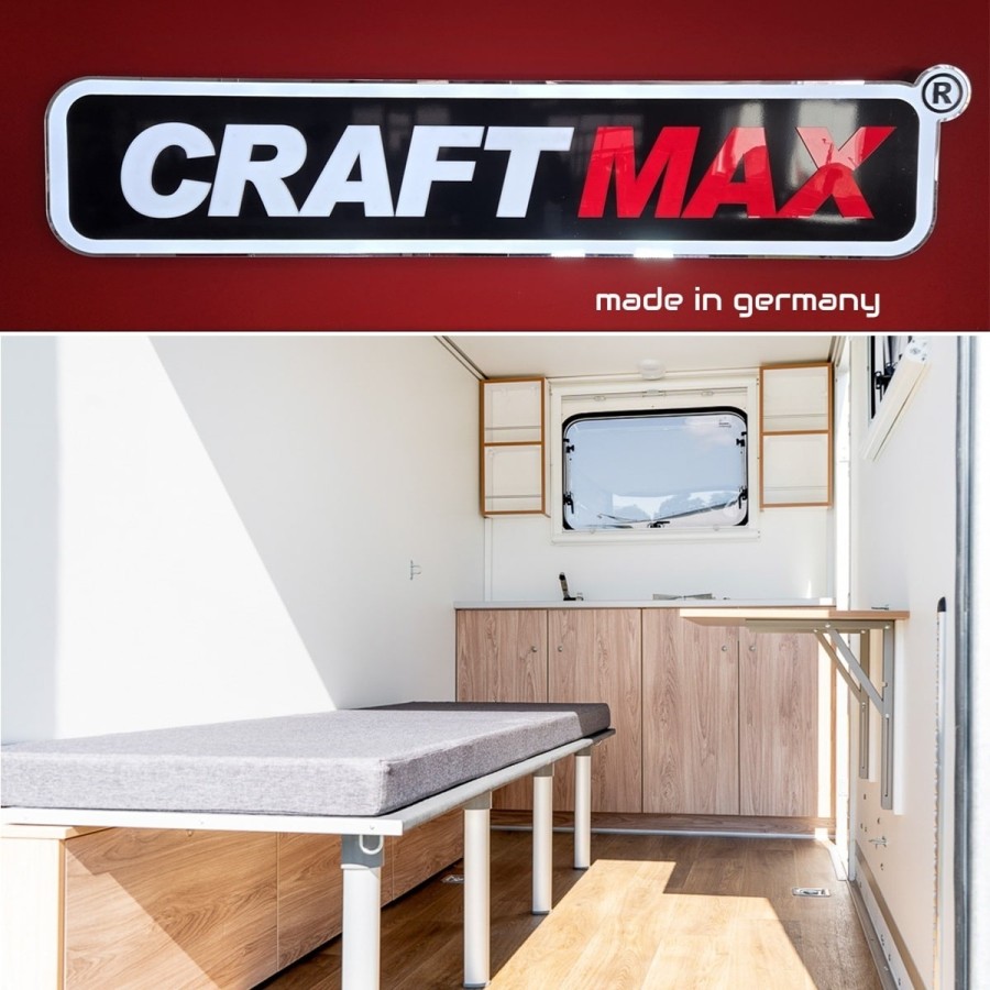 CRAFTMAX-OffRoad-1300-Speedcaravan-CROSS-Edition-vollausgestattet-2