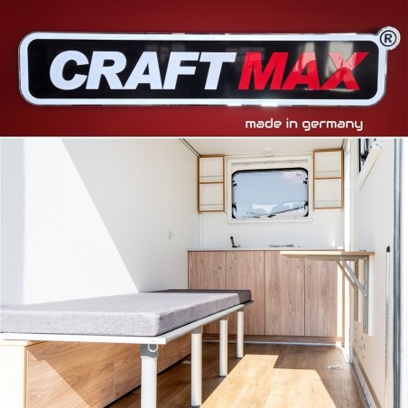 CRAFTMAX-OffRoad-1300-Speedcaravan-CROSS-Edition-vollausgestattet-2