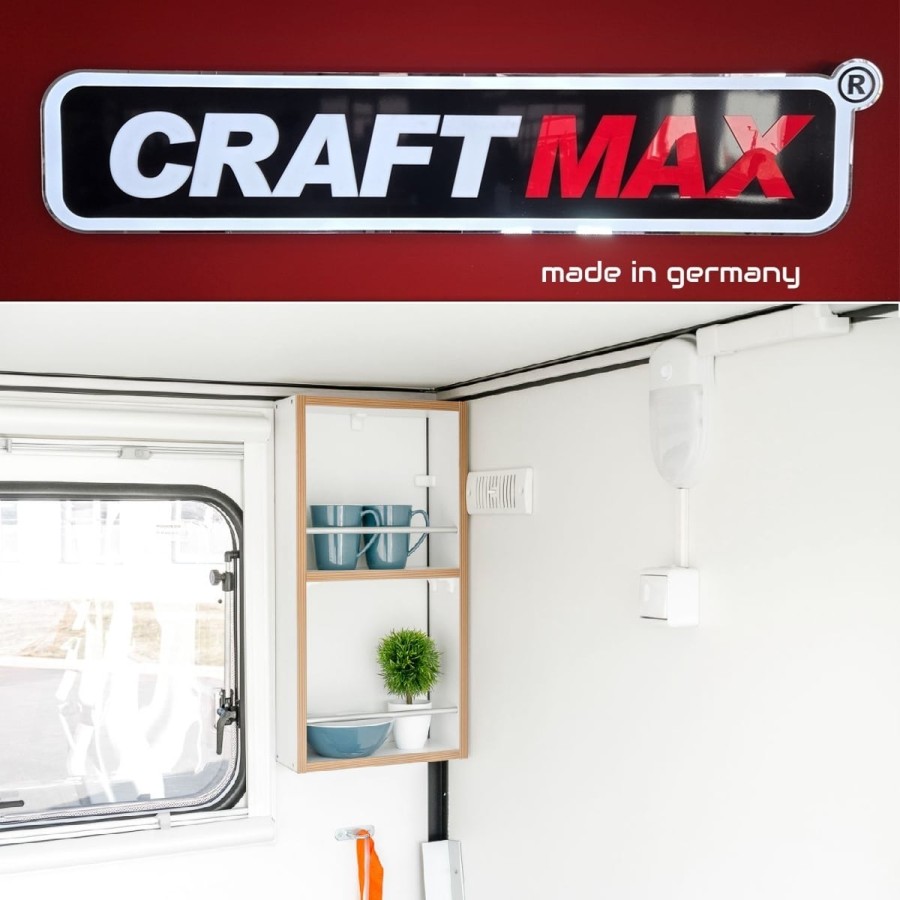 CRAFTMAX-OffRoad-1300-Speedcaravan-CROSS-Edition-vollausgestattet-3
