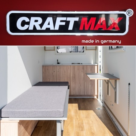 CRAFTMAX-OffRoad-1300-Speedcaravan-CROSS-Edition-vollausgestattet-7