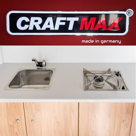 CRAFTMAX-OffRoad-1300-Speedcaravan-CROSS-Edition-vollausgestattet-4