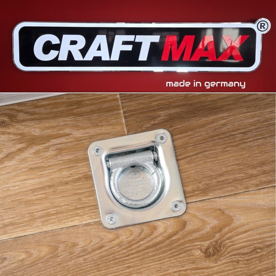 CRAFTMAX-OffRoad-1300-Speedcaravan-CROSS-Edition-vollausgestattet-5