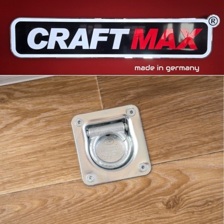 CRAFTMAX-OffRoad-1300-Speedcaravan-CROSS-Edition-vollausgestattet-5