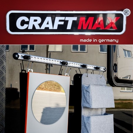 CRAFTMAX-Offroad-mini-Caravan-Rail-Package-2