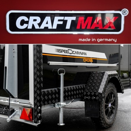 CRAFTMAX-Offroad-mini-Caravan-Rail-Package-4