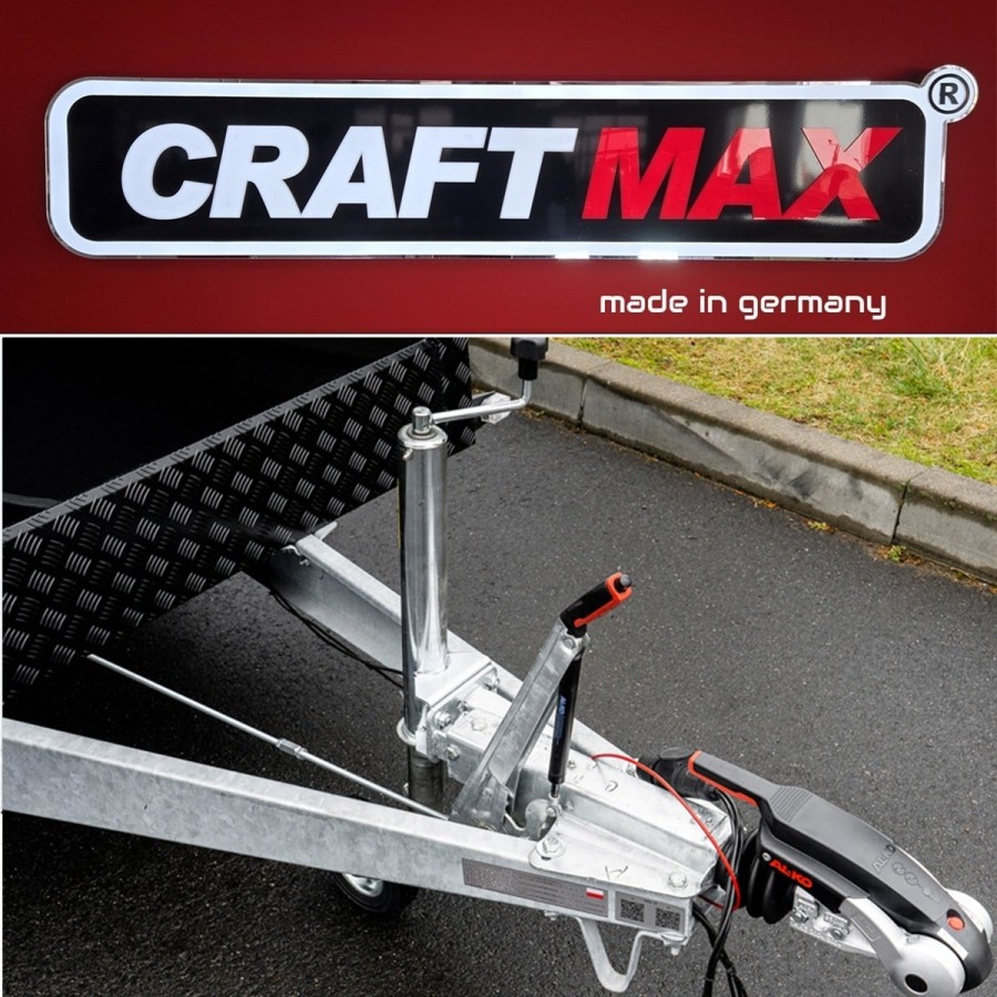 CRAFTMAX-OffRoad-Camping-anhaenger-1300-Speedcaravan-CROSS-Edition-vollausgestattet-8