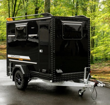 CRAFTMAX-OffRoad-Camping-anhaenger-1300-Speedcaravan-CROSS-Edition-vollausgestattet-7