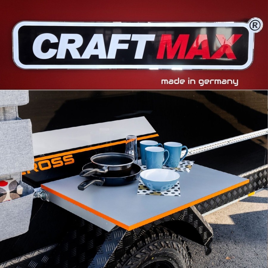 CRAFTMAX-Offroad-mini-Caravan-Rail-Package-2