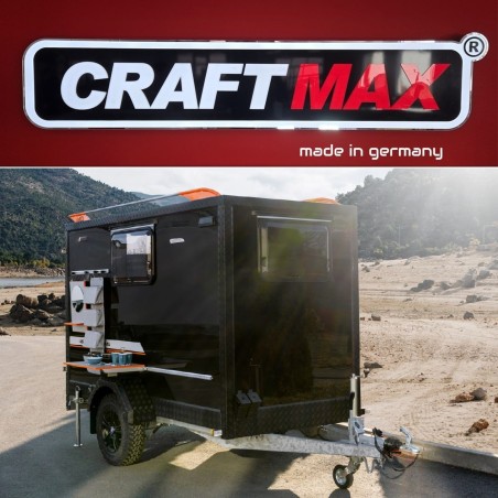 CRAFTMAX-Offroad-mini-Caravan-Rail-Package-6