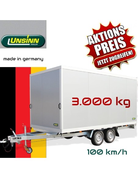 UNSINN-Titelfoto-1200x1200px-Sandwich-Koffer-Hochlader-3000kg-100kmh