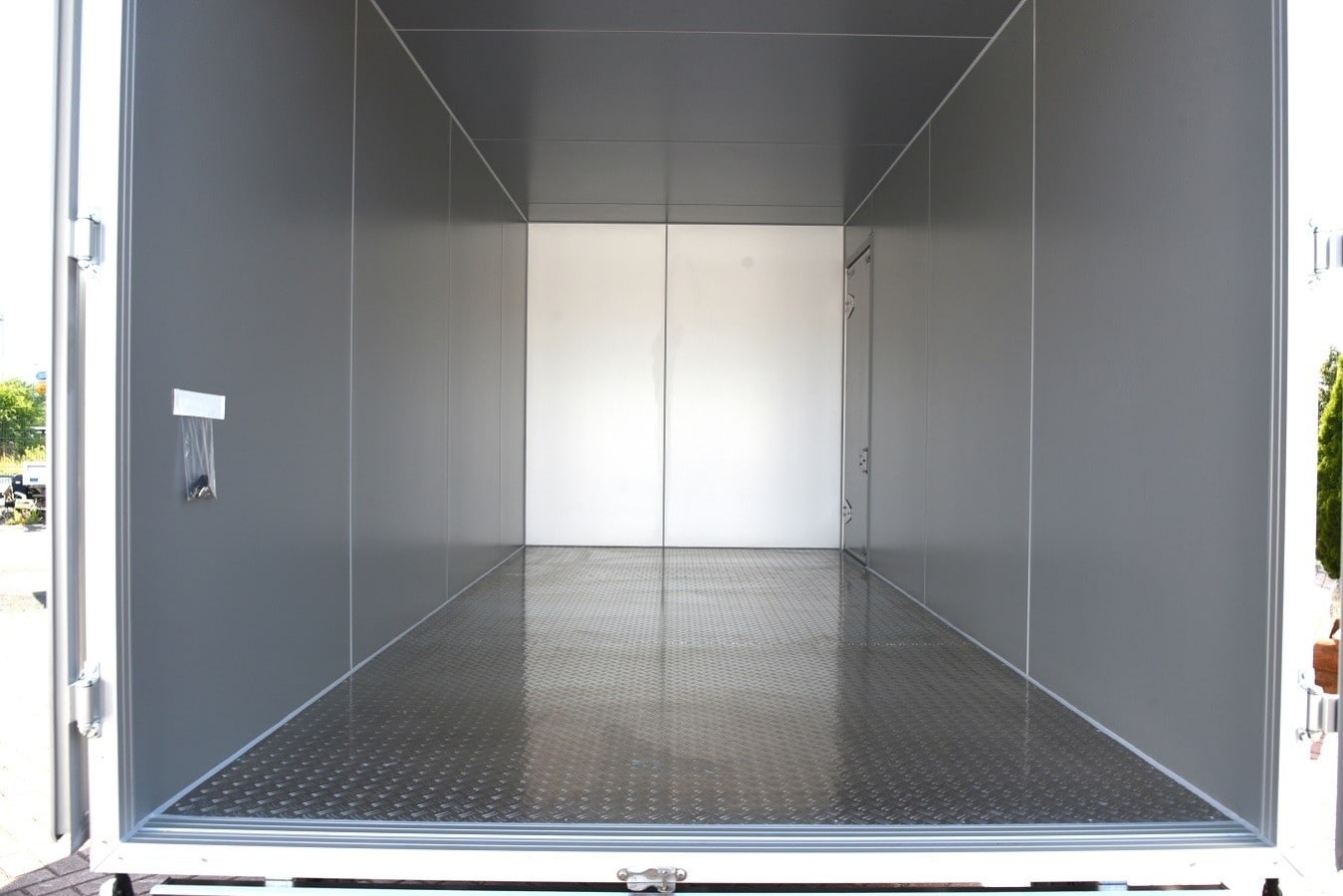 CRAFTMAX-CARGO-CMPK-3542-13-2040-Kommunaltechnik-18