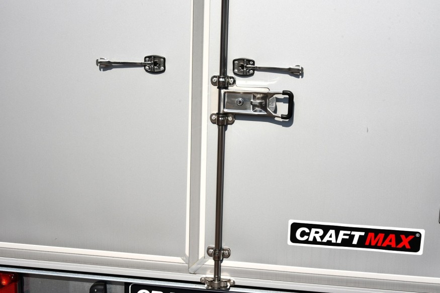 CRAFTMAX-VISION-CMPK-2642-10-2040-13